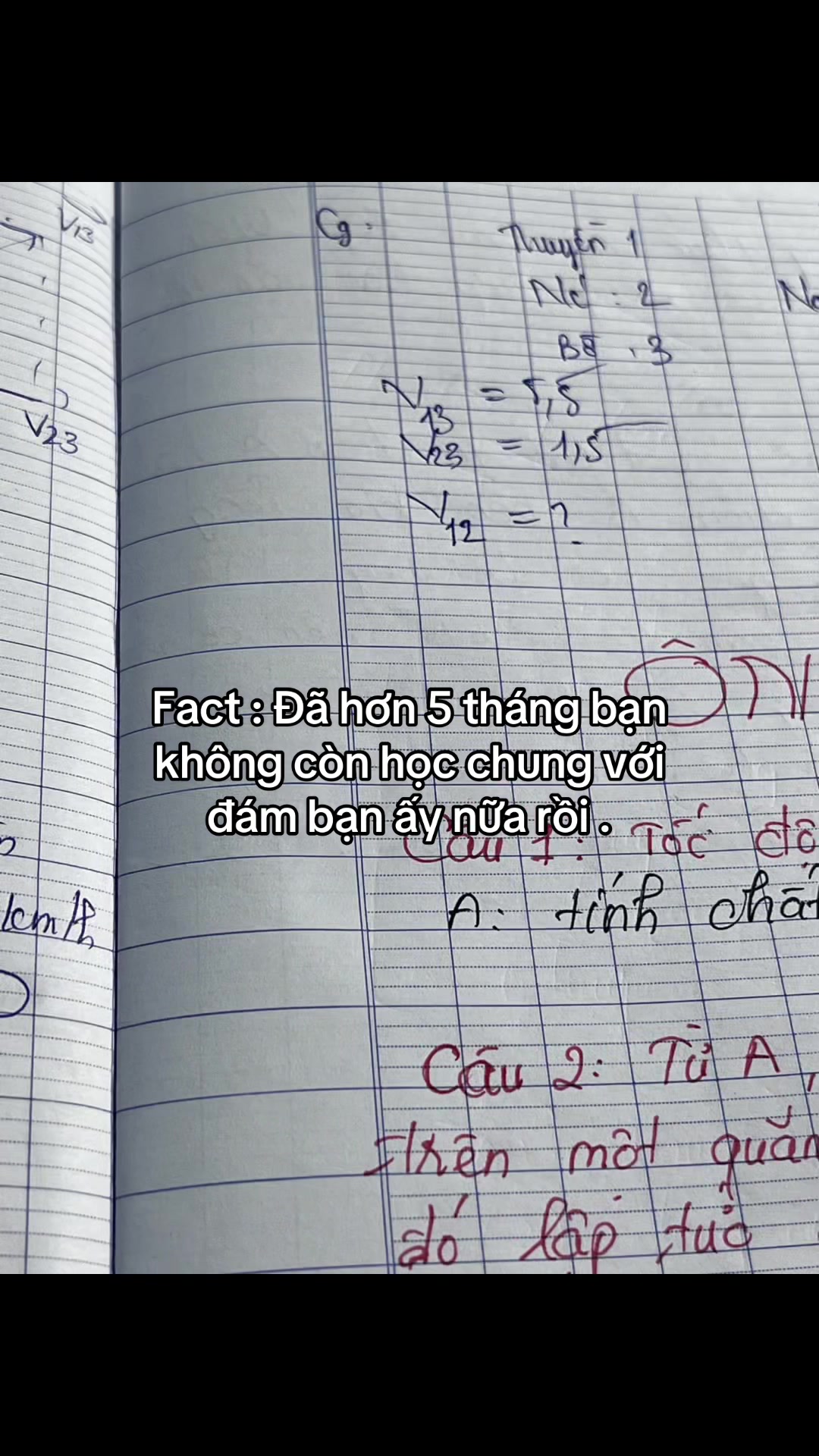 @8 ae siêu nhân Tổ 2
