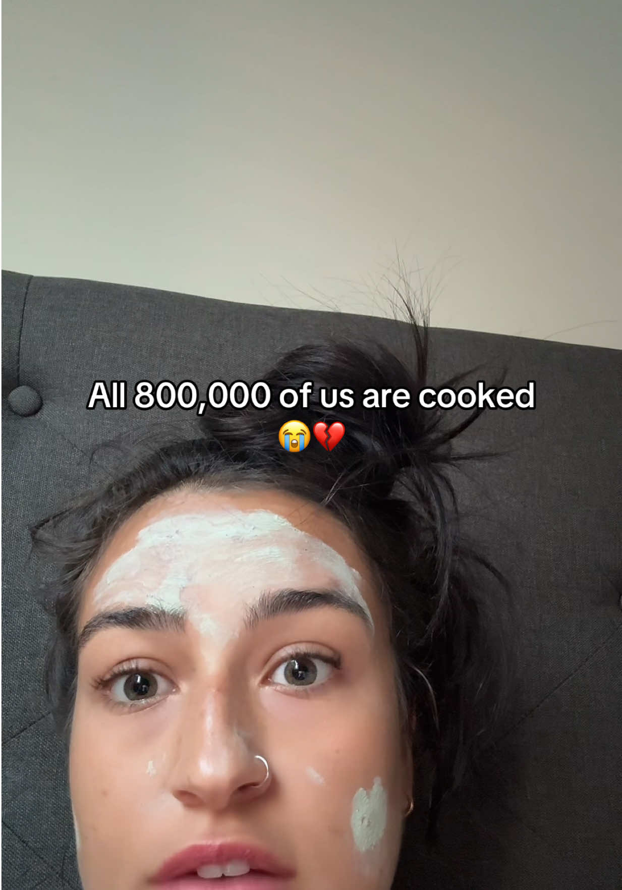 @Jada