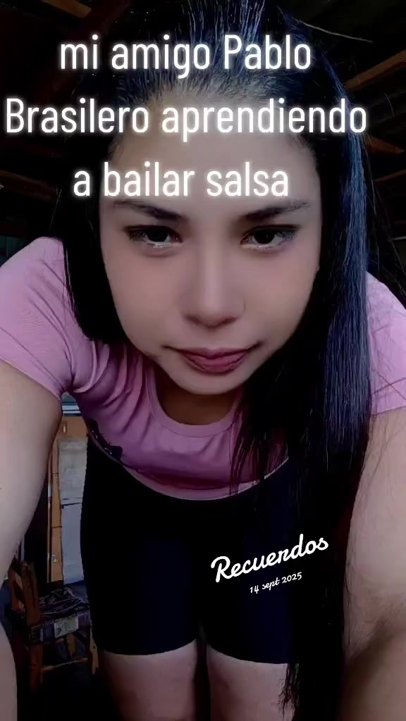 @baby love