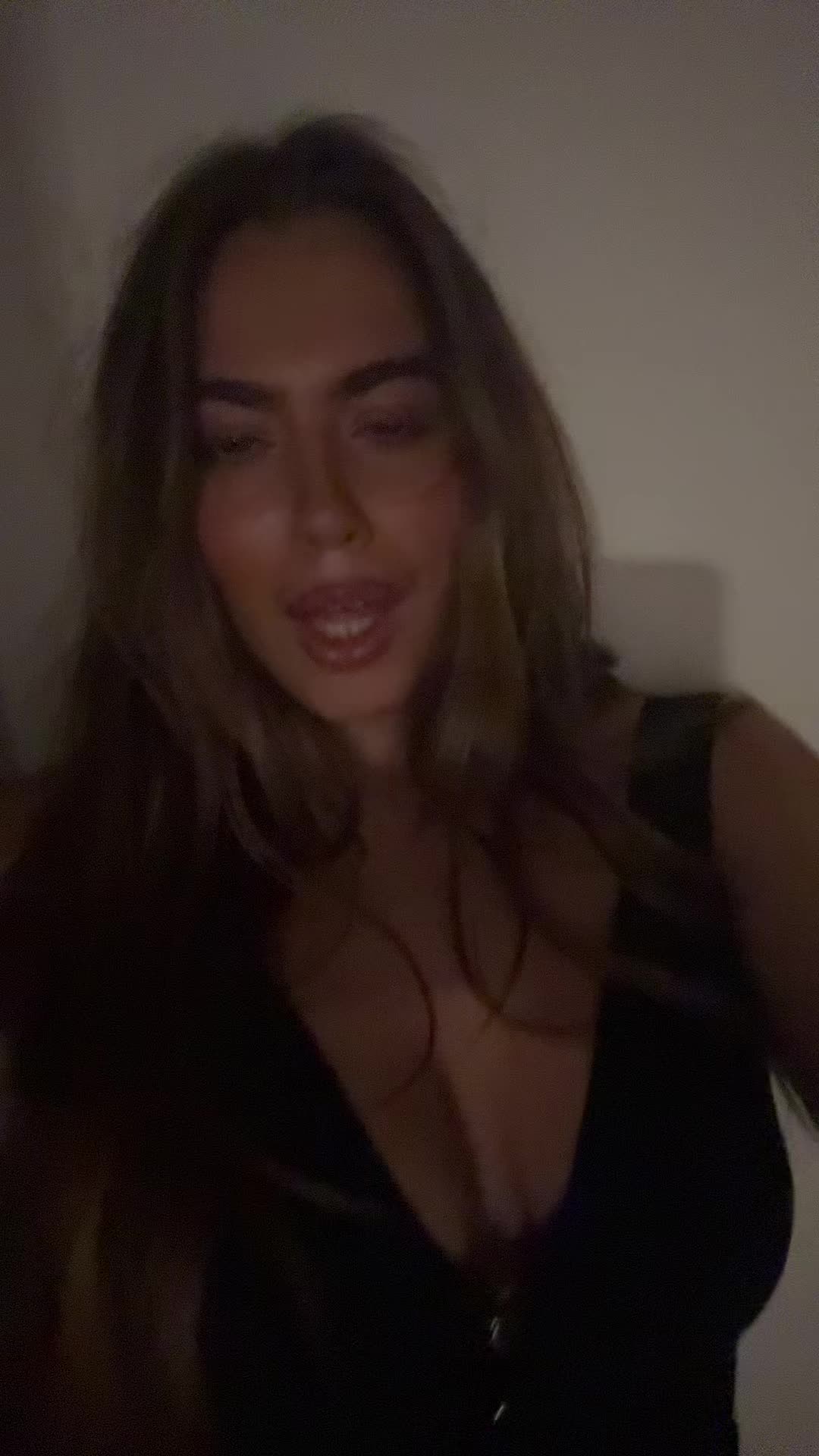 @Stella 🍒🐆🎱