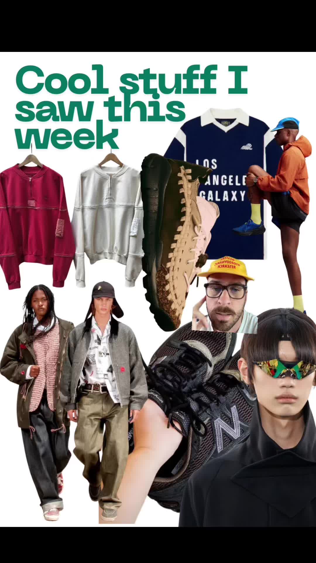 @Lukas Ludwig