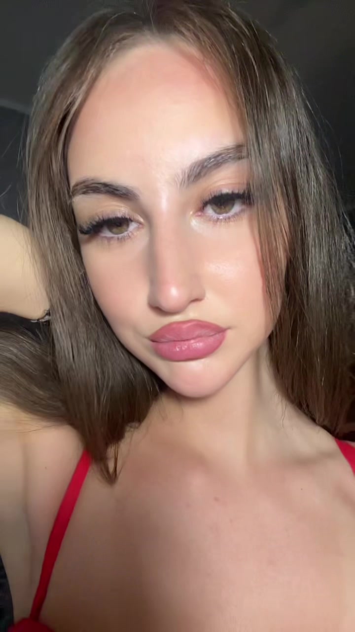 @Sara