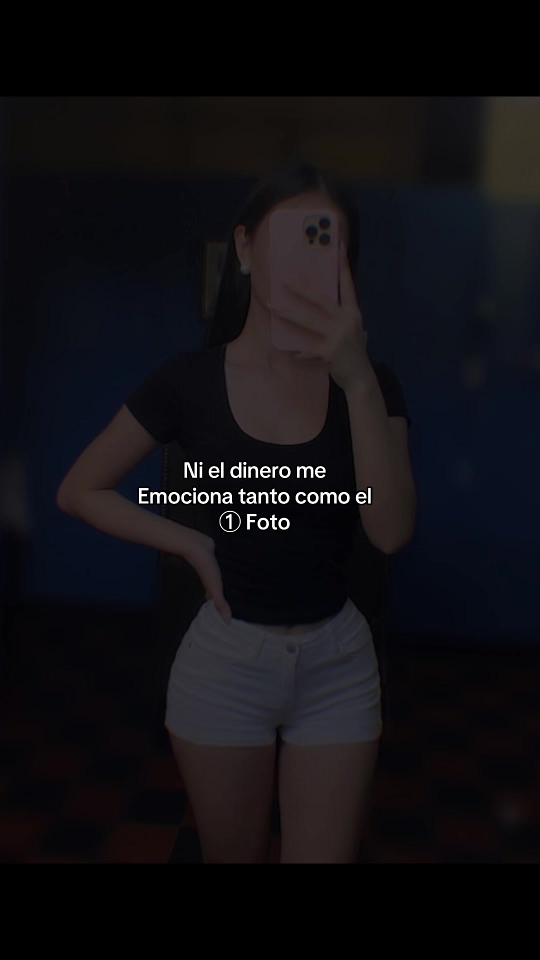 @{Šamantha}👸🏼