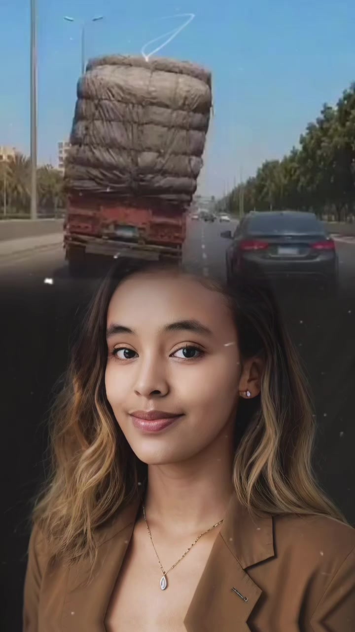 @🫂LIDIYAA MUCAA KAAKUU5G