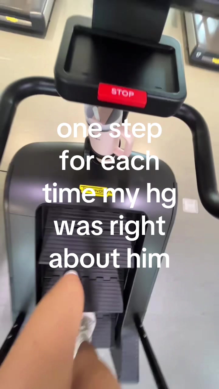 @𝒚𝒂𝒓𝒕