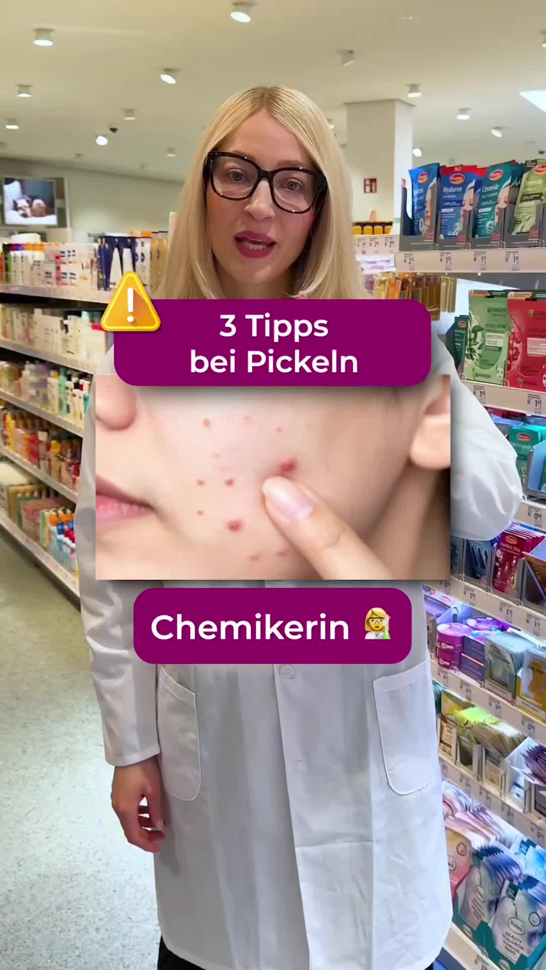 @skinbymerit