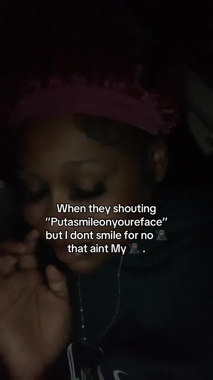 @Lele🖤