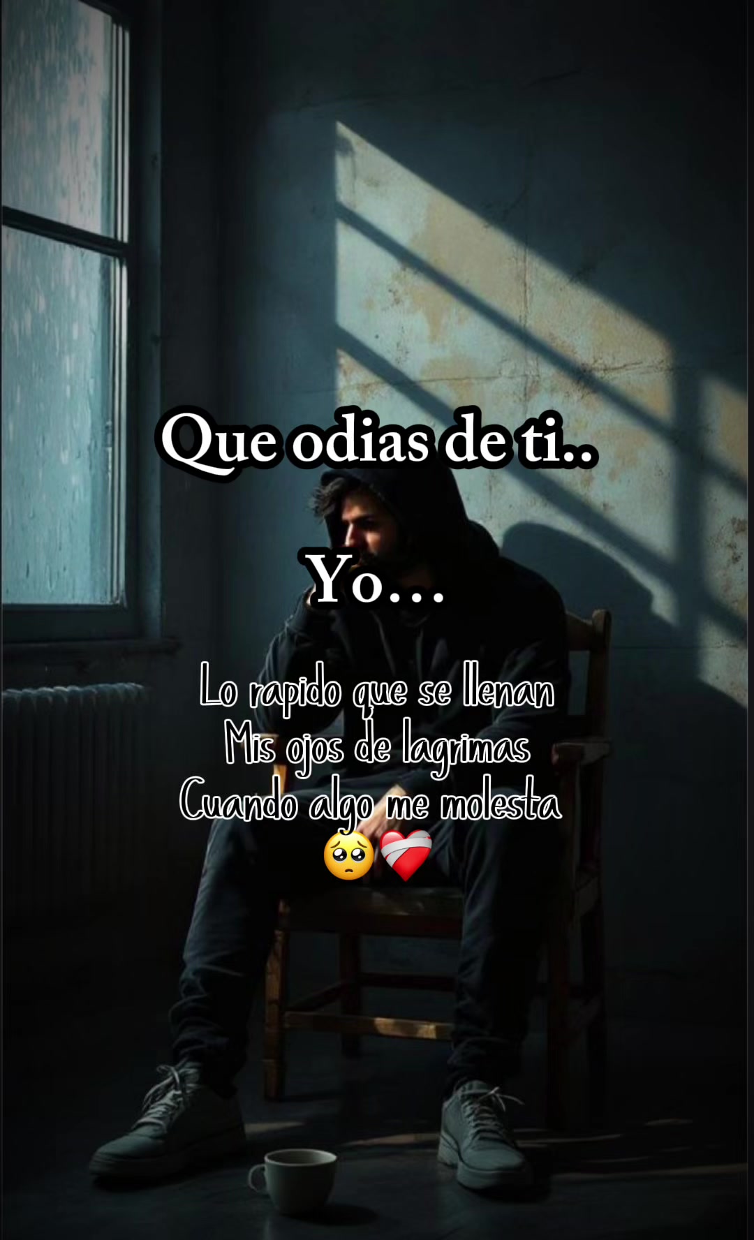 @☀️ Sol ☀️