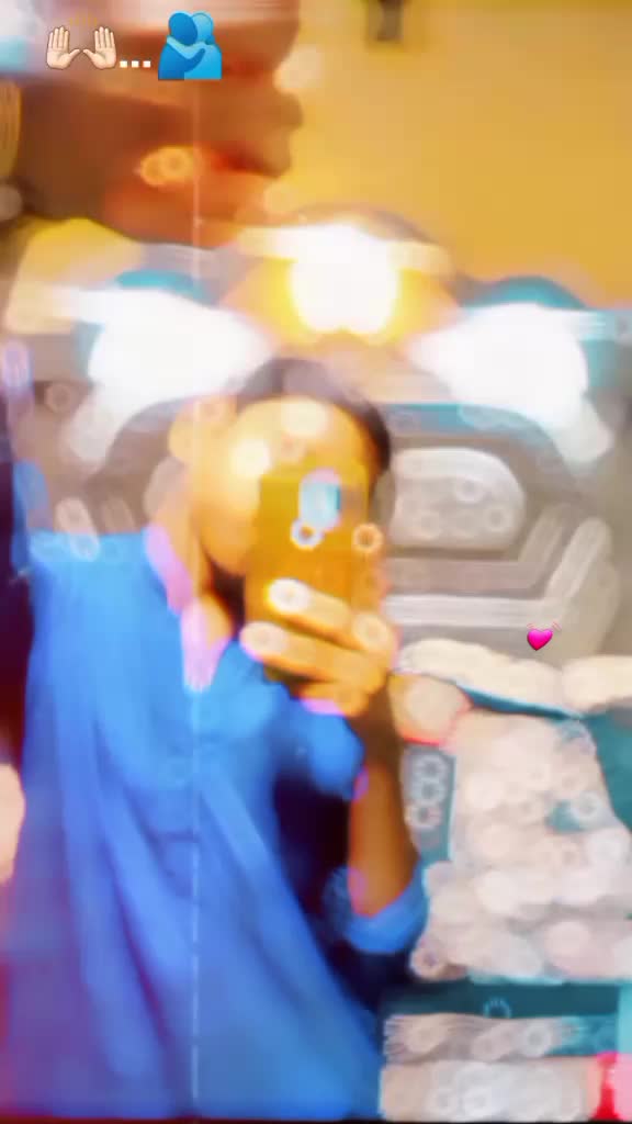 @๐ุฎุงู ูพุฑุจุงุด๐