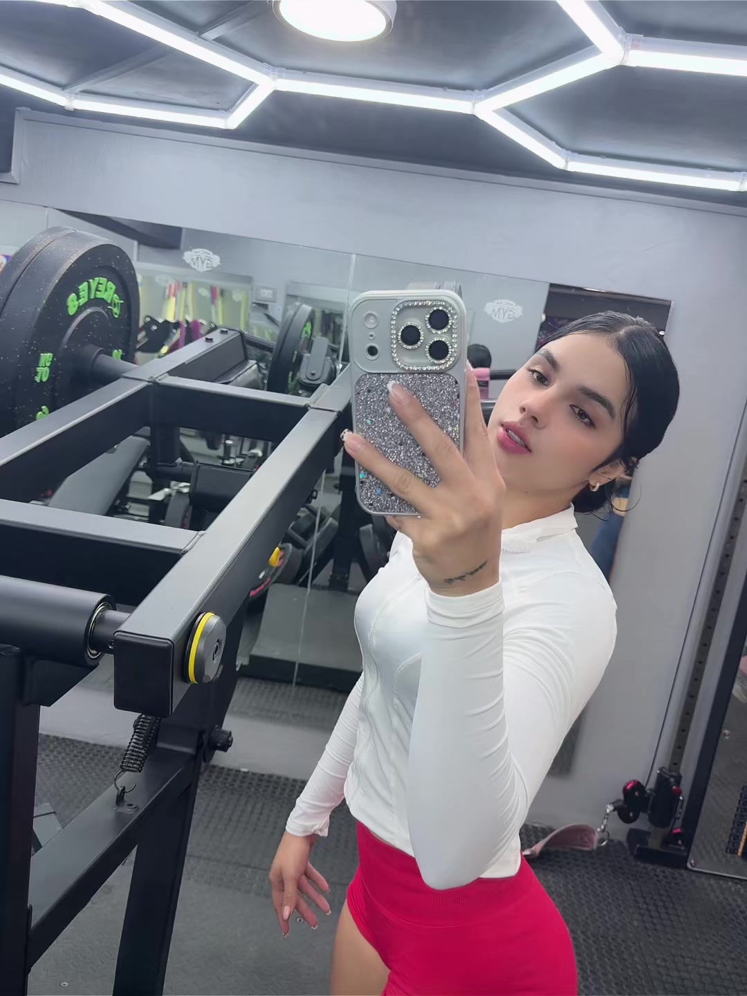 @gabrielaaaaa568