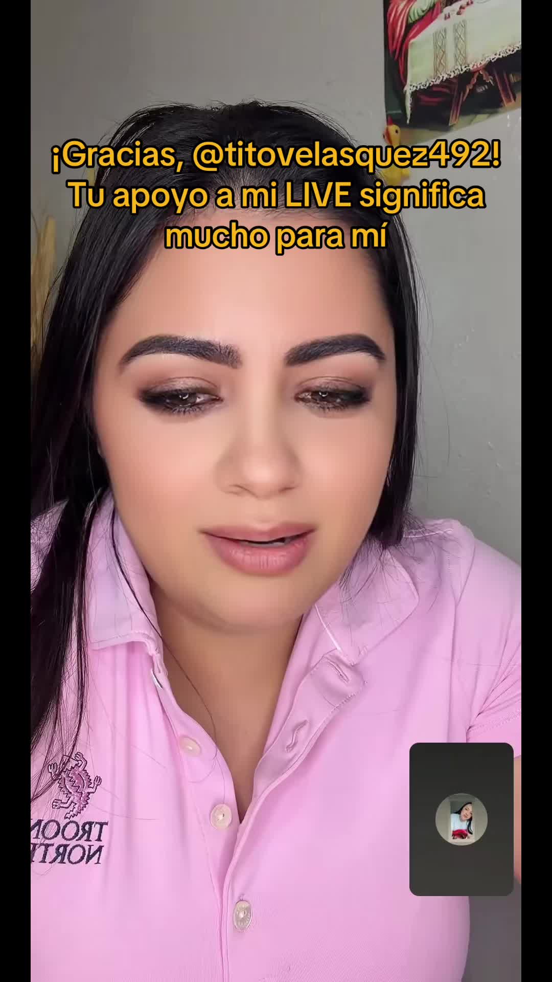 @Iris🦋🐆🐆