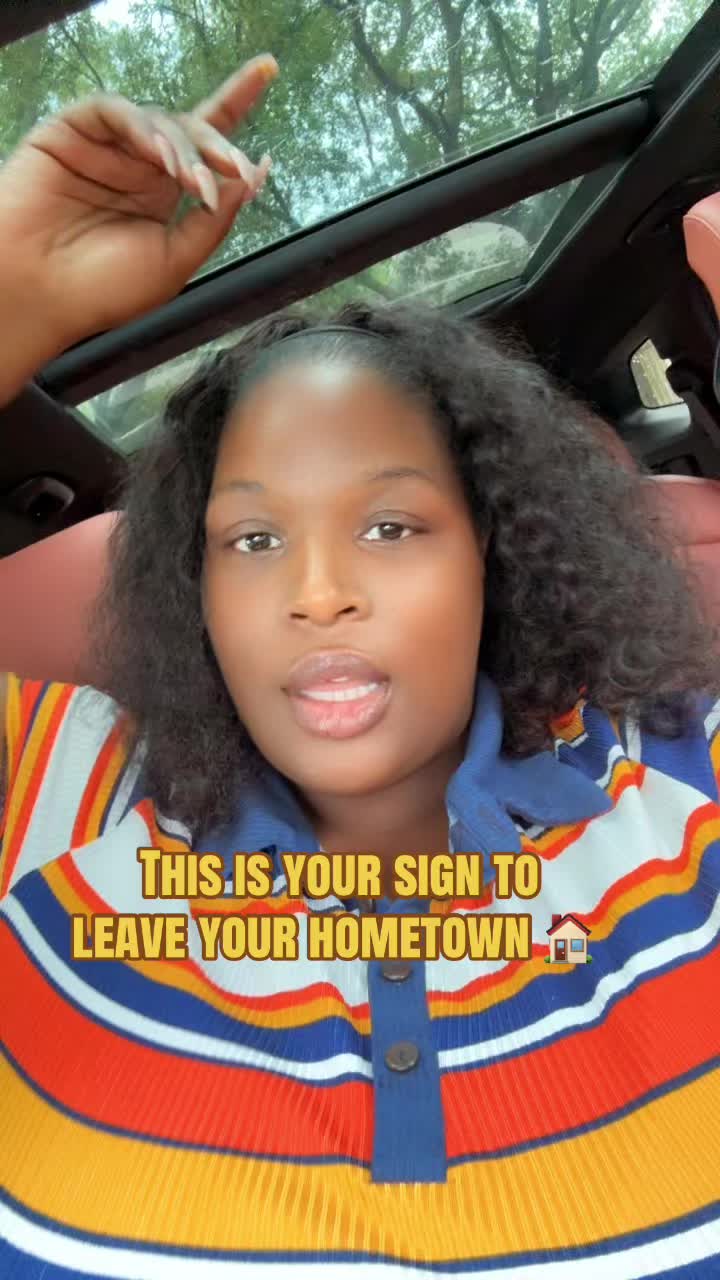 @IAmSheMonique🦋