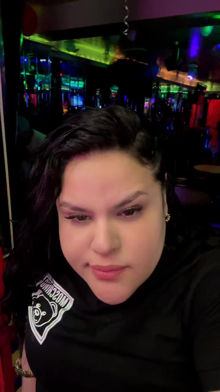 @Arianna Perez