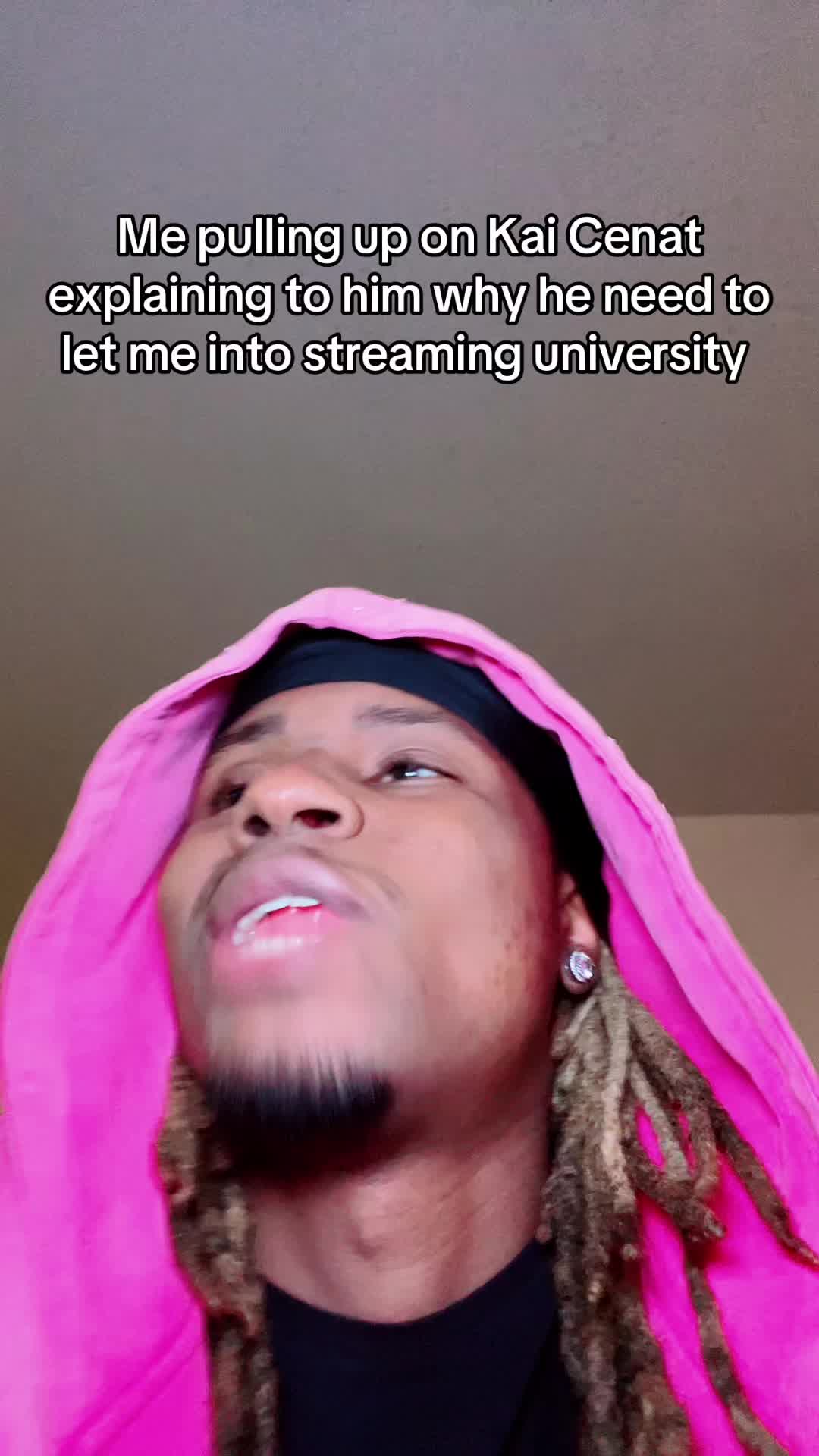 @KingRitcch
