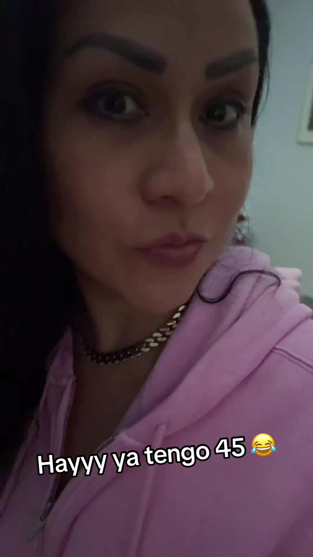 @🎱🎭CLAU DOM 🌸♥️🦋.