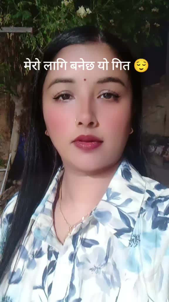 @MAYA🦋🦋🦋💔🤫