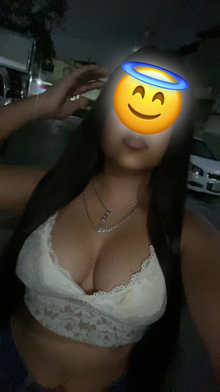 @DA_YA_NA_01🧜🏼♀️