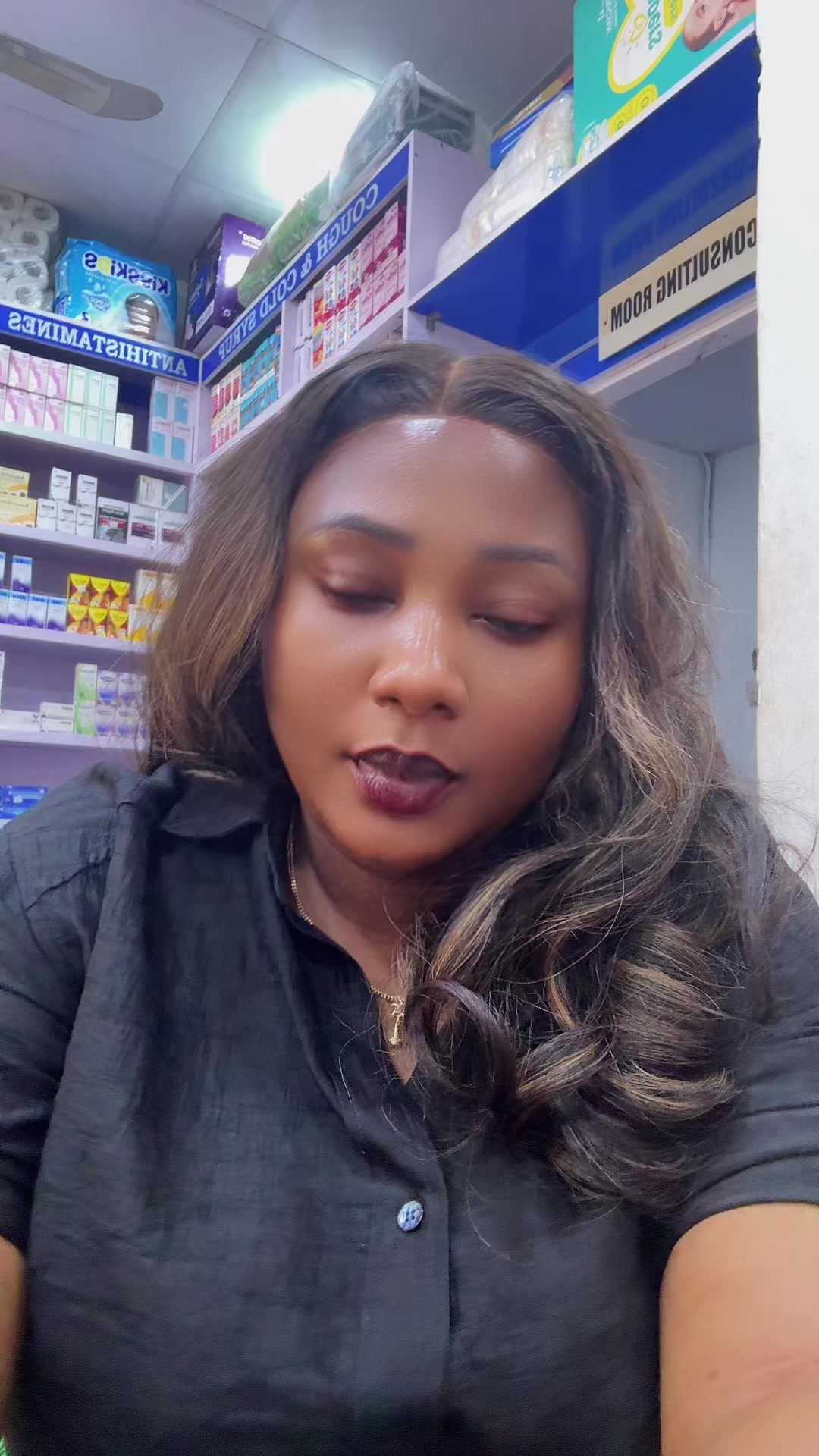@pretty_ifeyinwa