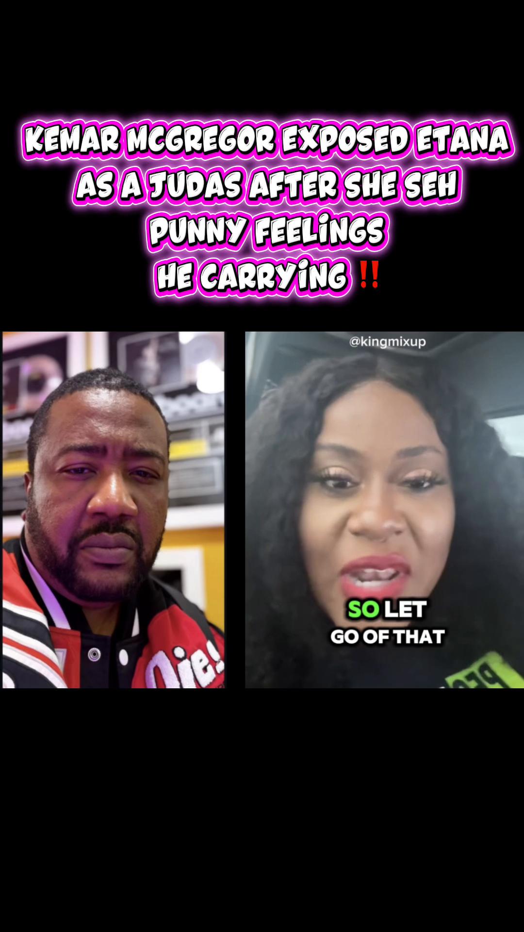 @kingmixup