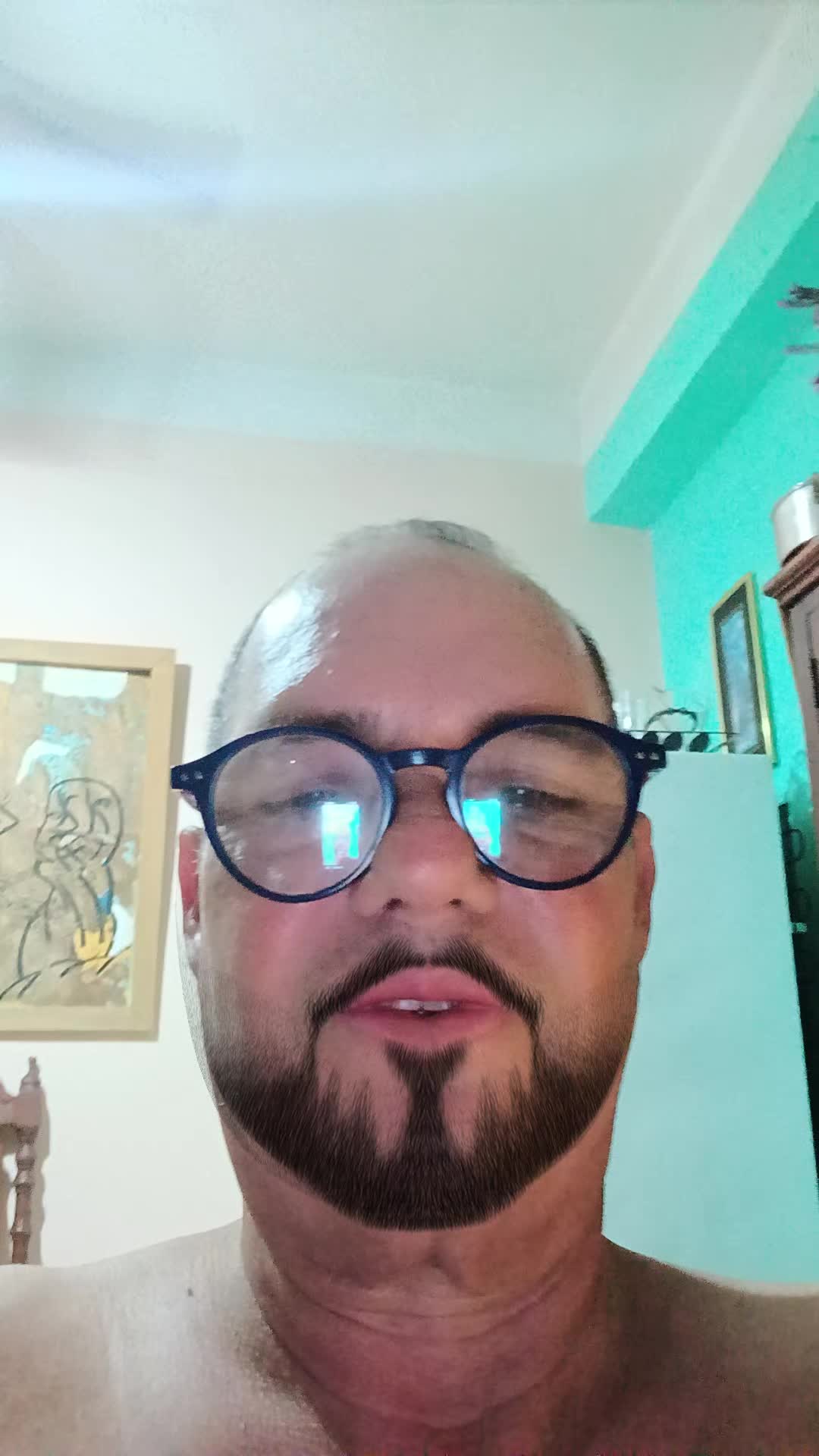 @doctorchef69