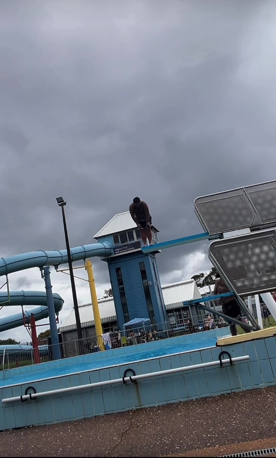 @East Connect ⛓️