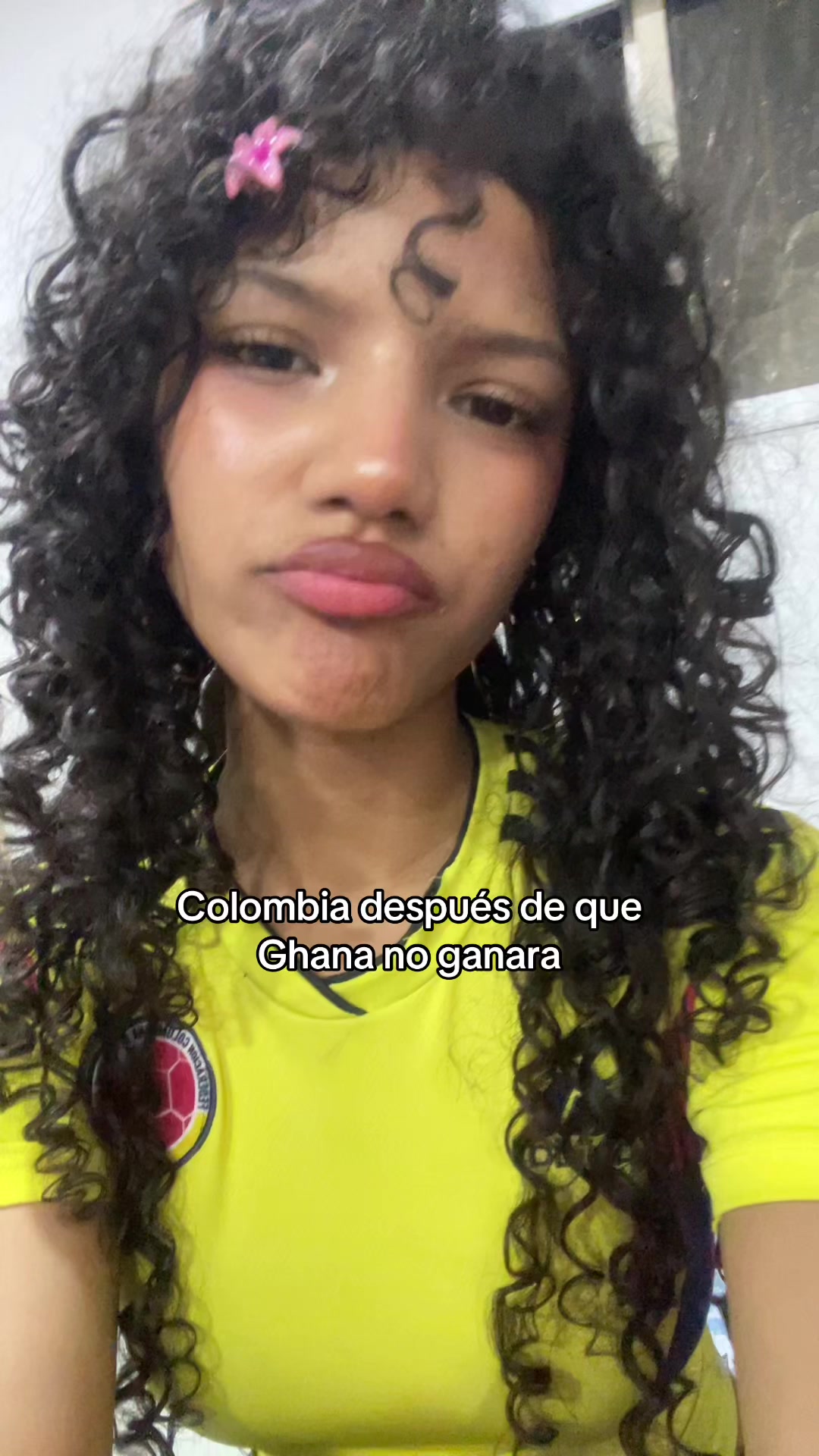 @Sheyla