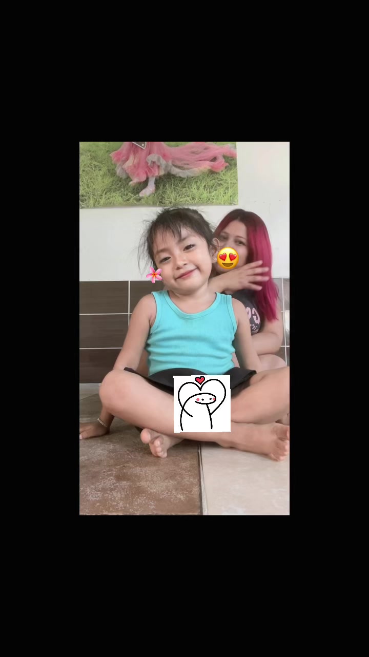 @Zury🍒
