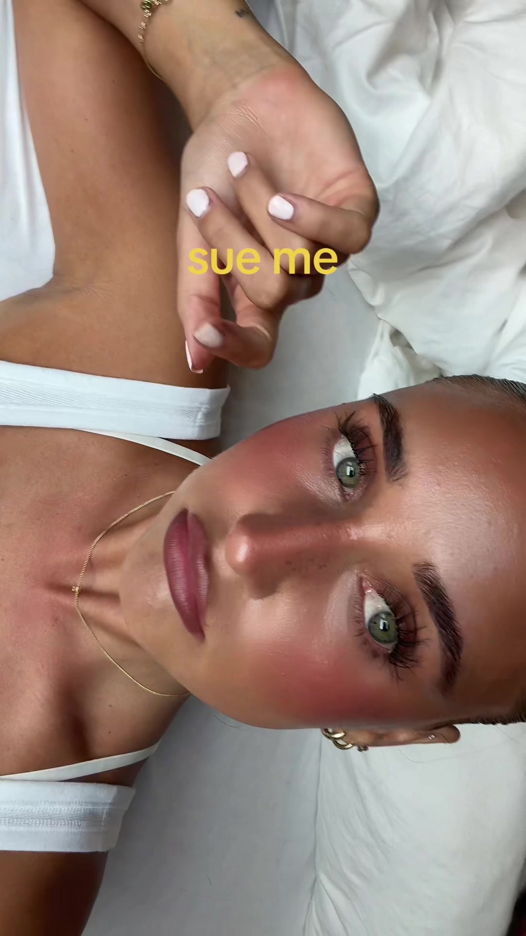 @Iva