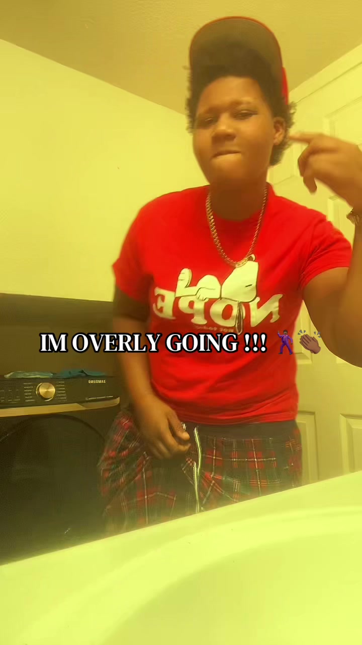 @blrddd🩸🦍