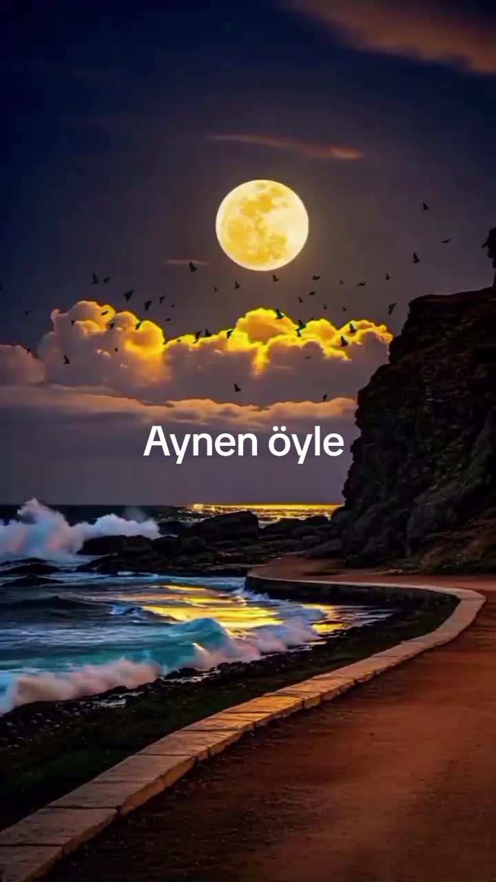 @acı hayat