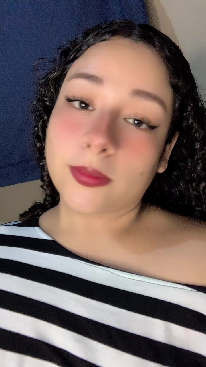 @✨🎭💞⃤𝕆𝓜𝖎❤️&zwj;🔥🪼✨