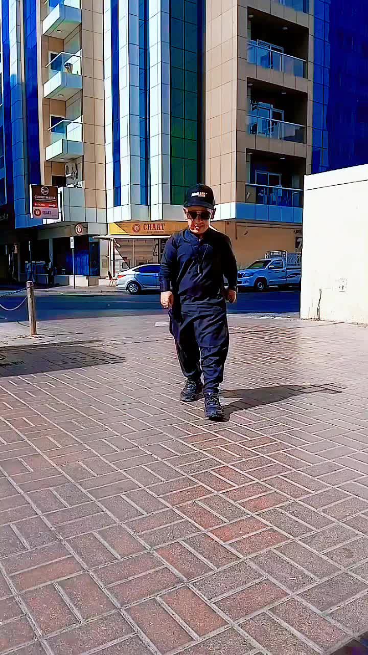 @Muhammad Hussain