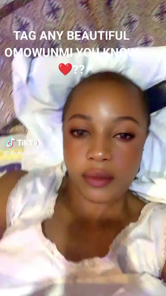 @EJIWUNMI 102