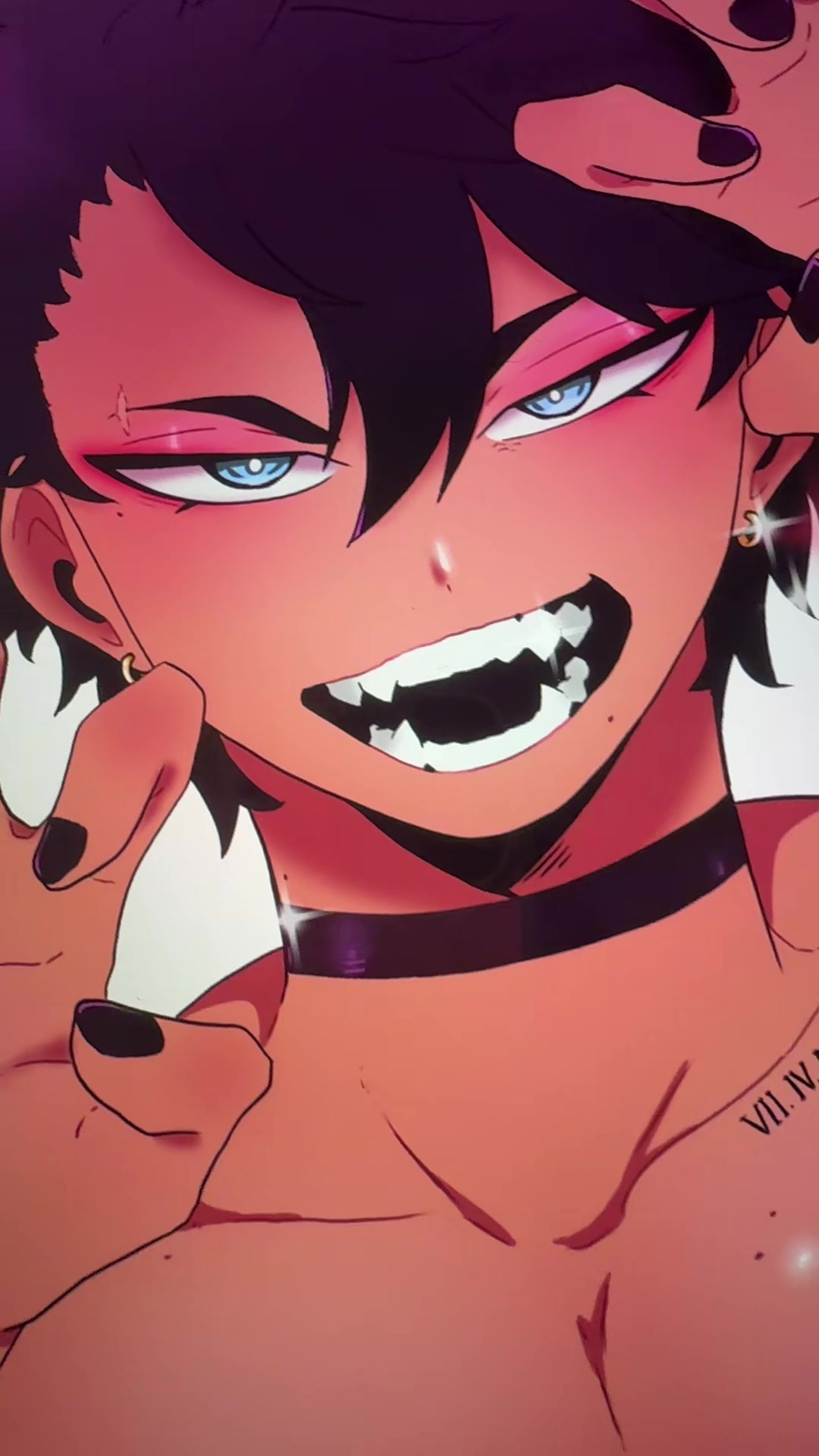 @★ GalKaiju .ᐟ.ᐟ.ᐟ