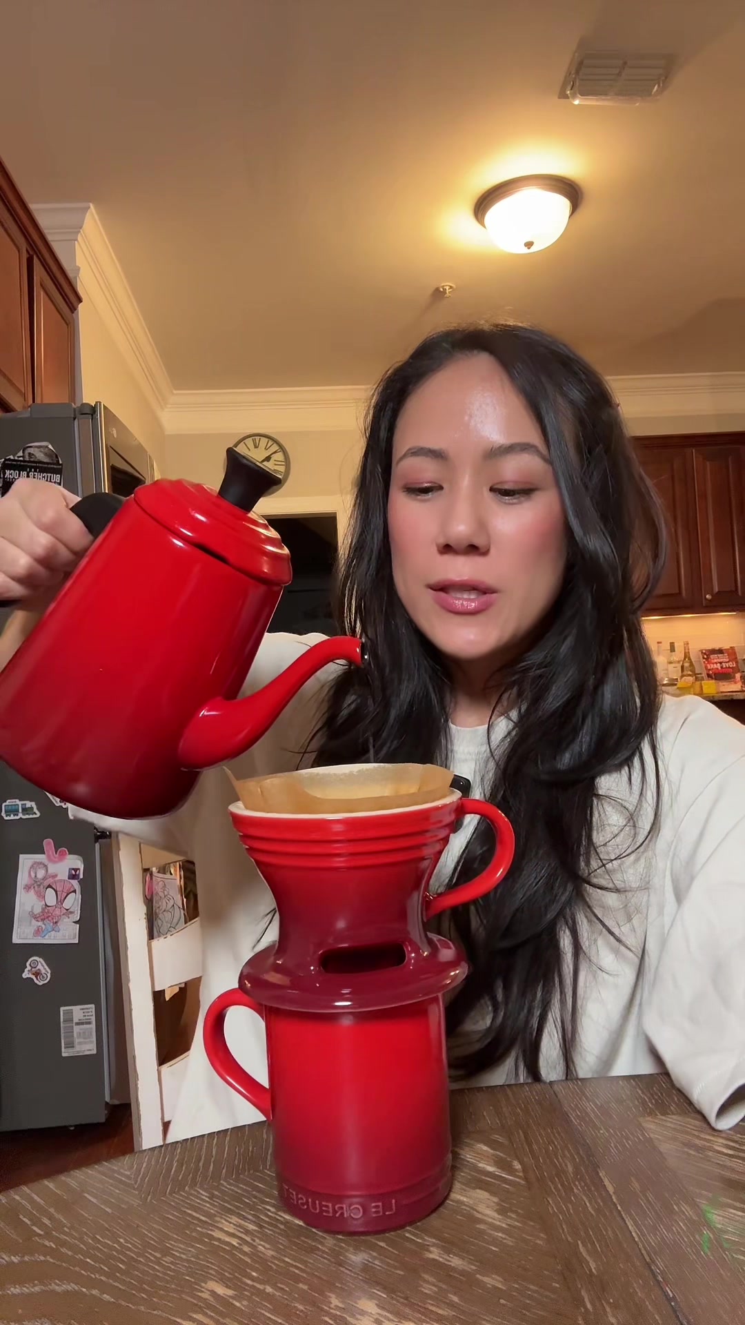 @marieshopfinds