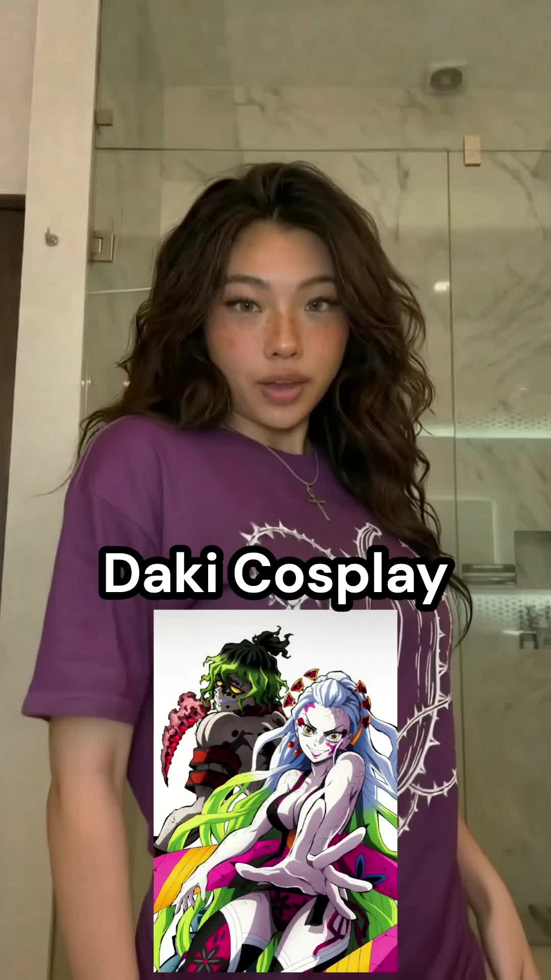 @GothgirlRin08