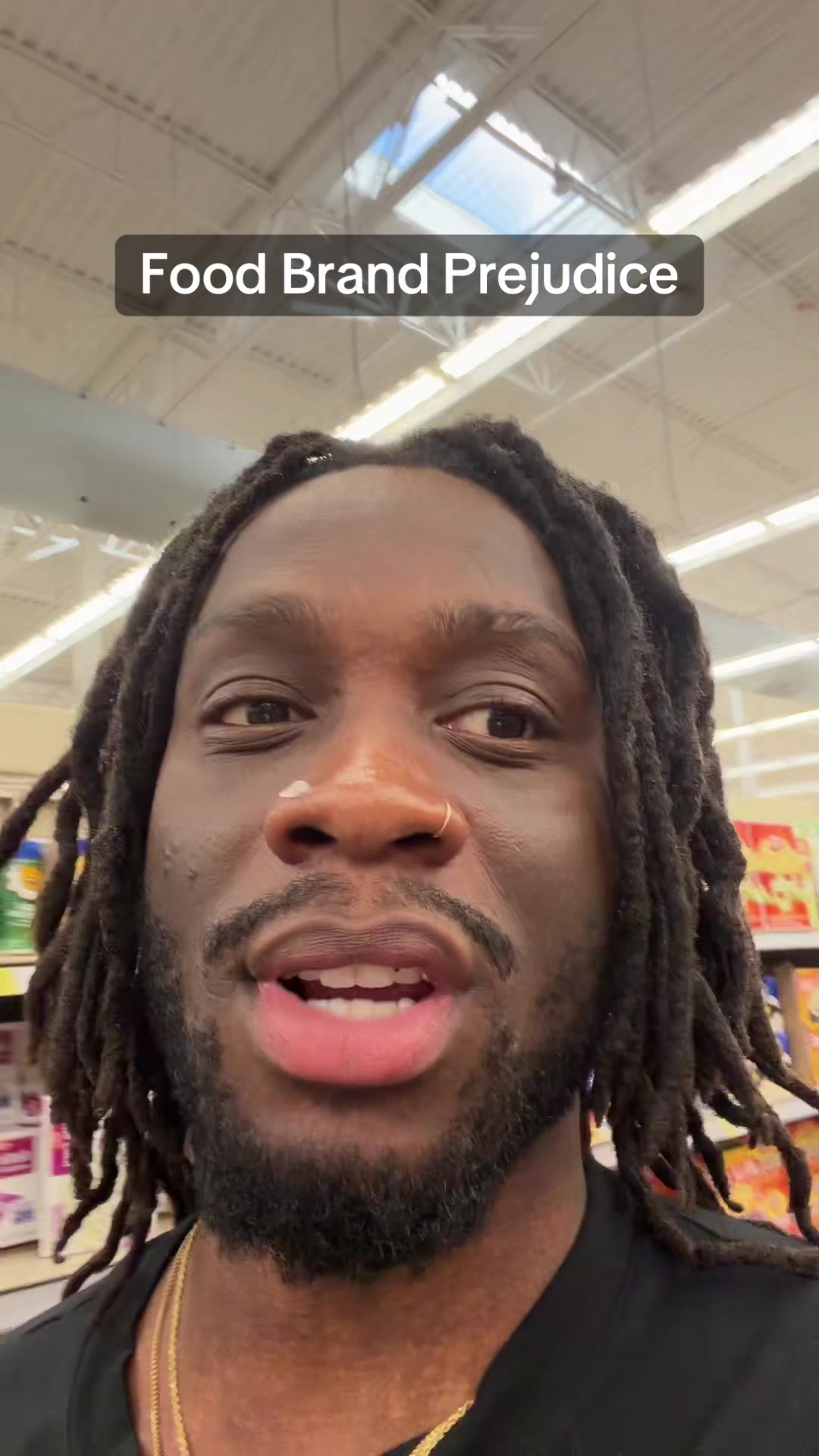 @uɐǝſ ˙ʇS ʎǝssǝſ