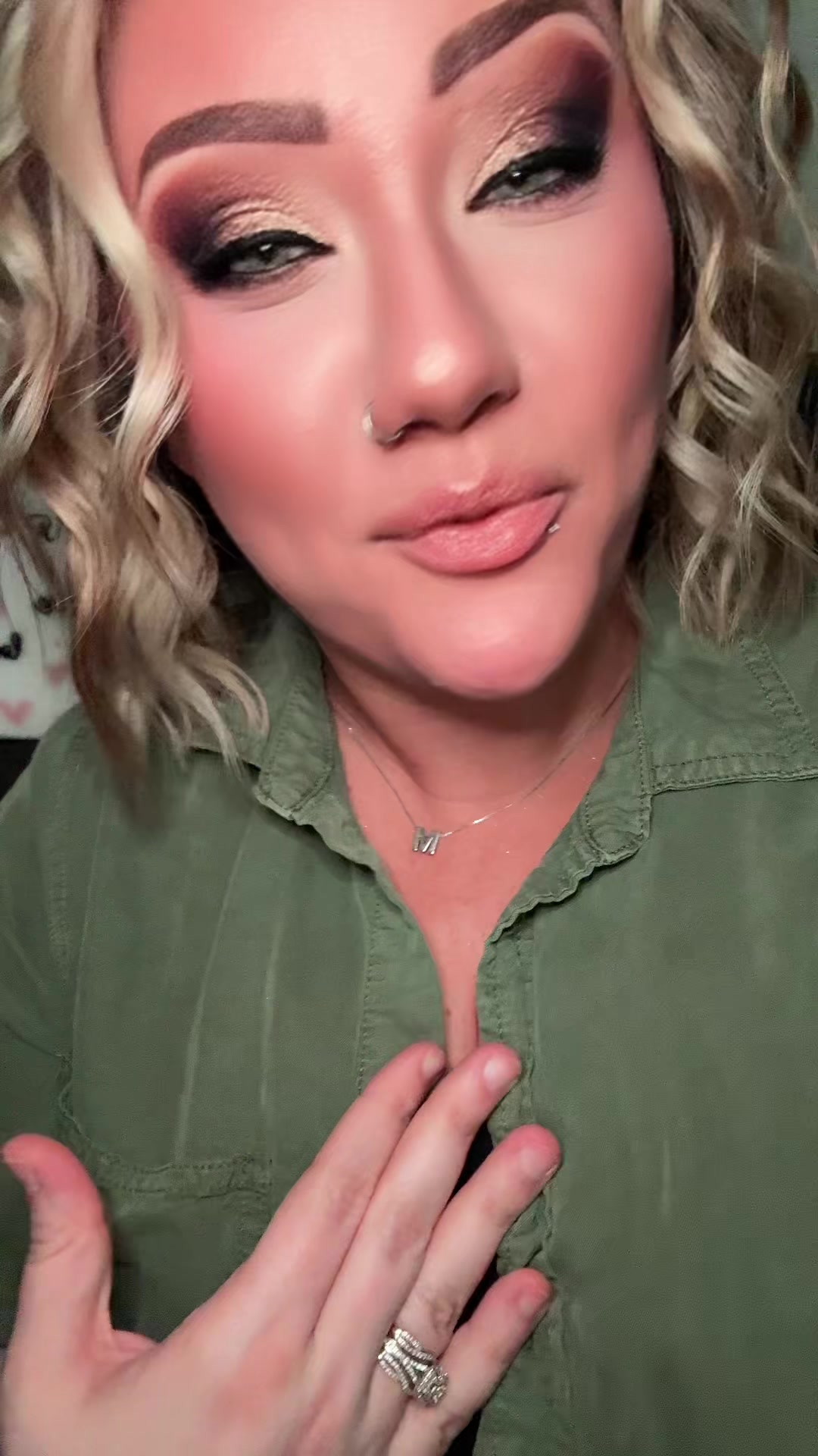 @Sara