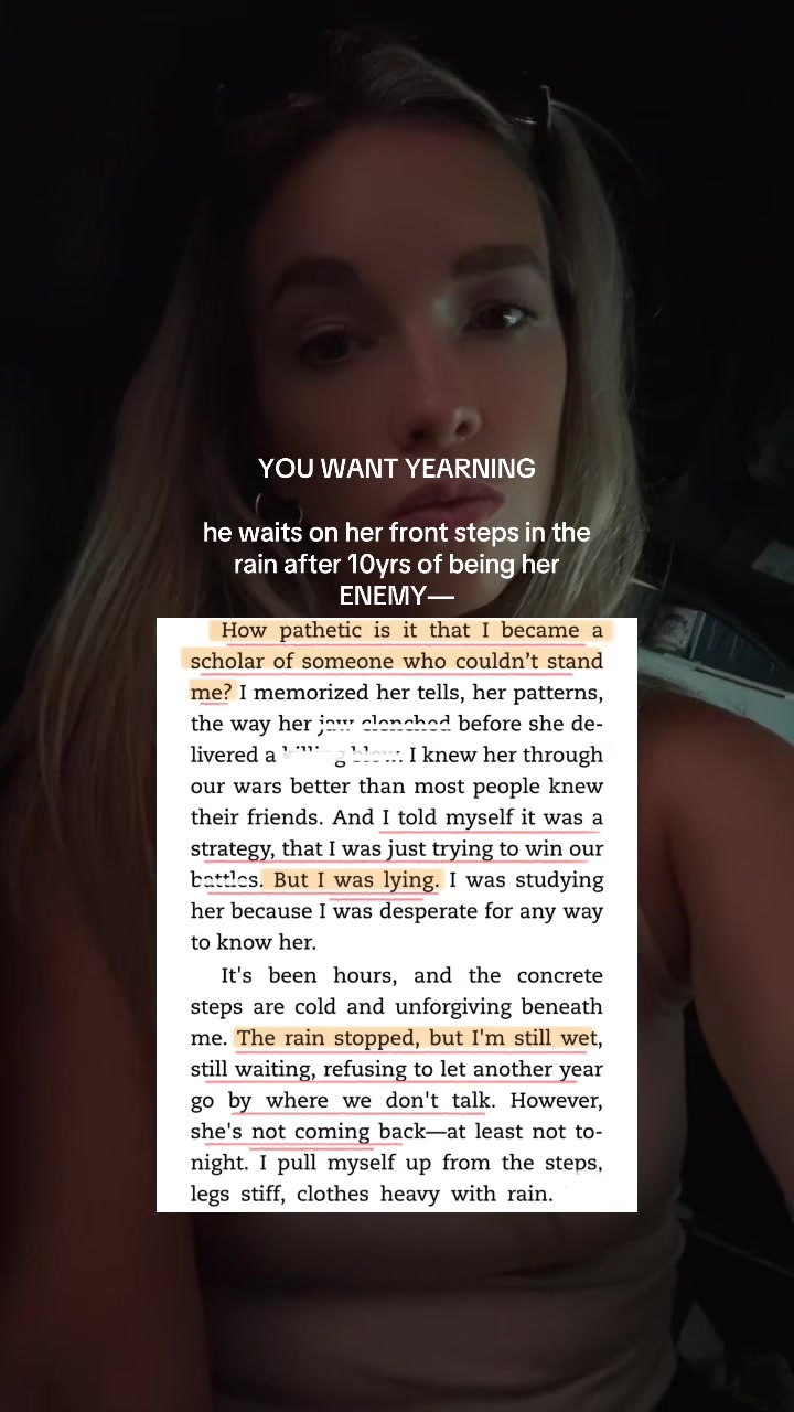 @LA