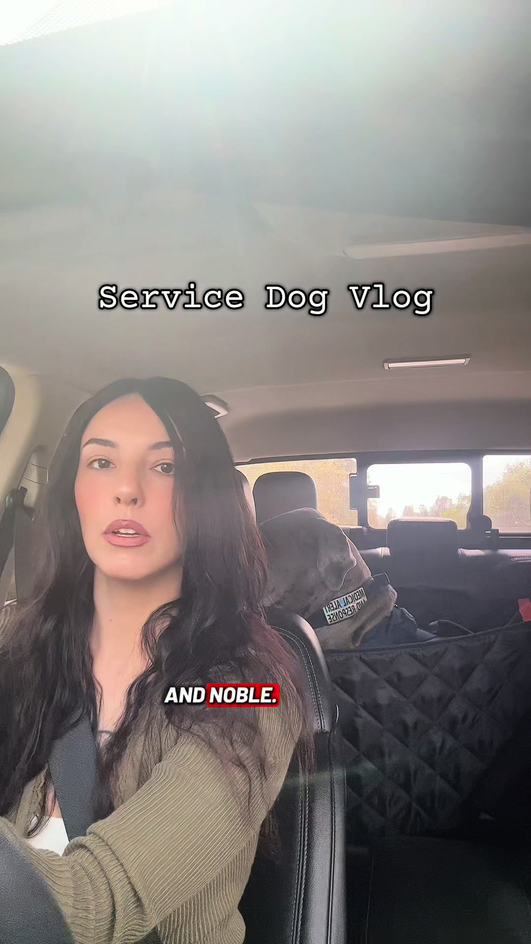 @lex 🐺⛓️