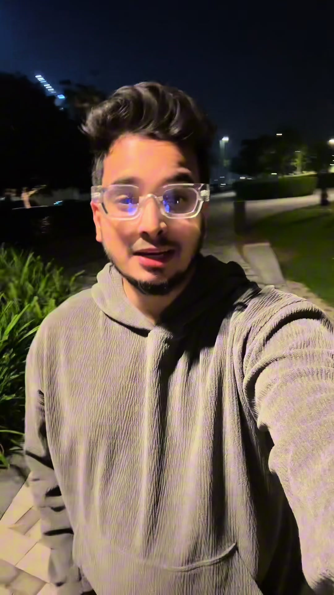 @Fazeem