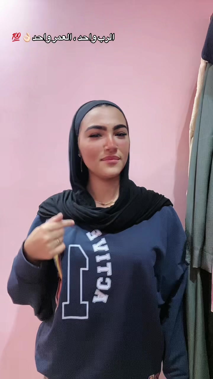 @﮼زهراء💯🐺