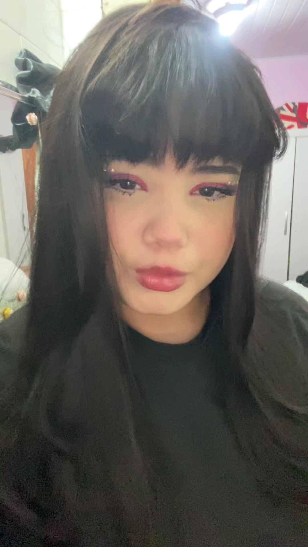 @๐ฌ๐๐๐๐๐๐ ๐