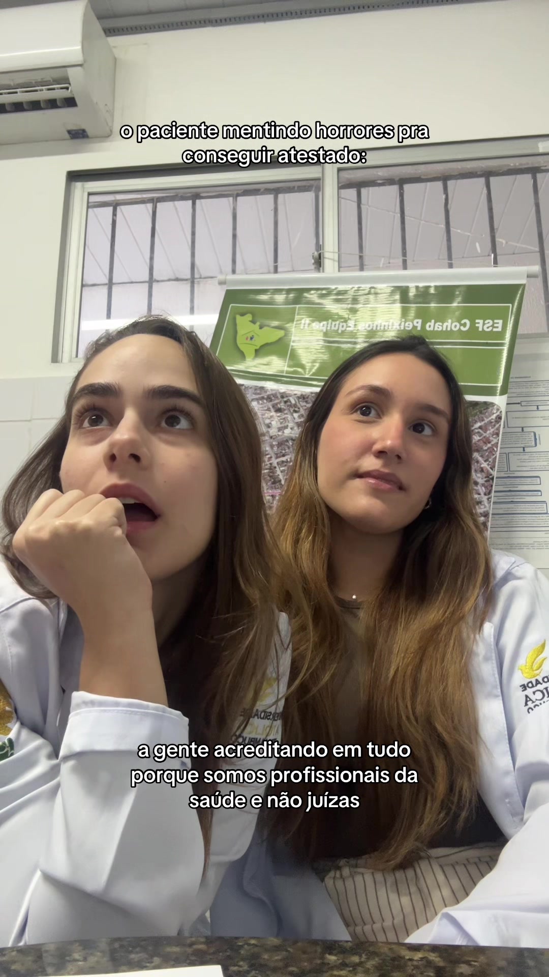 @Rayssa Marques