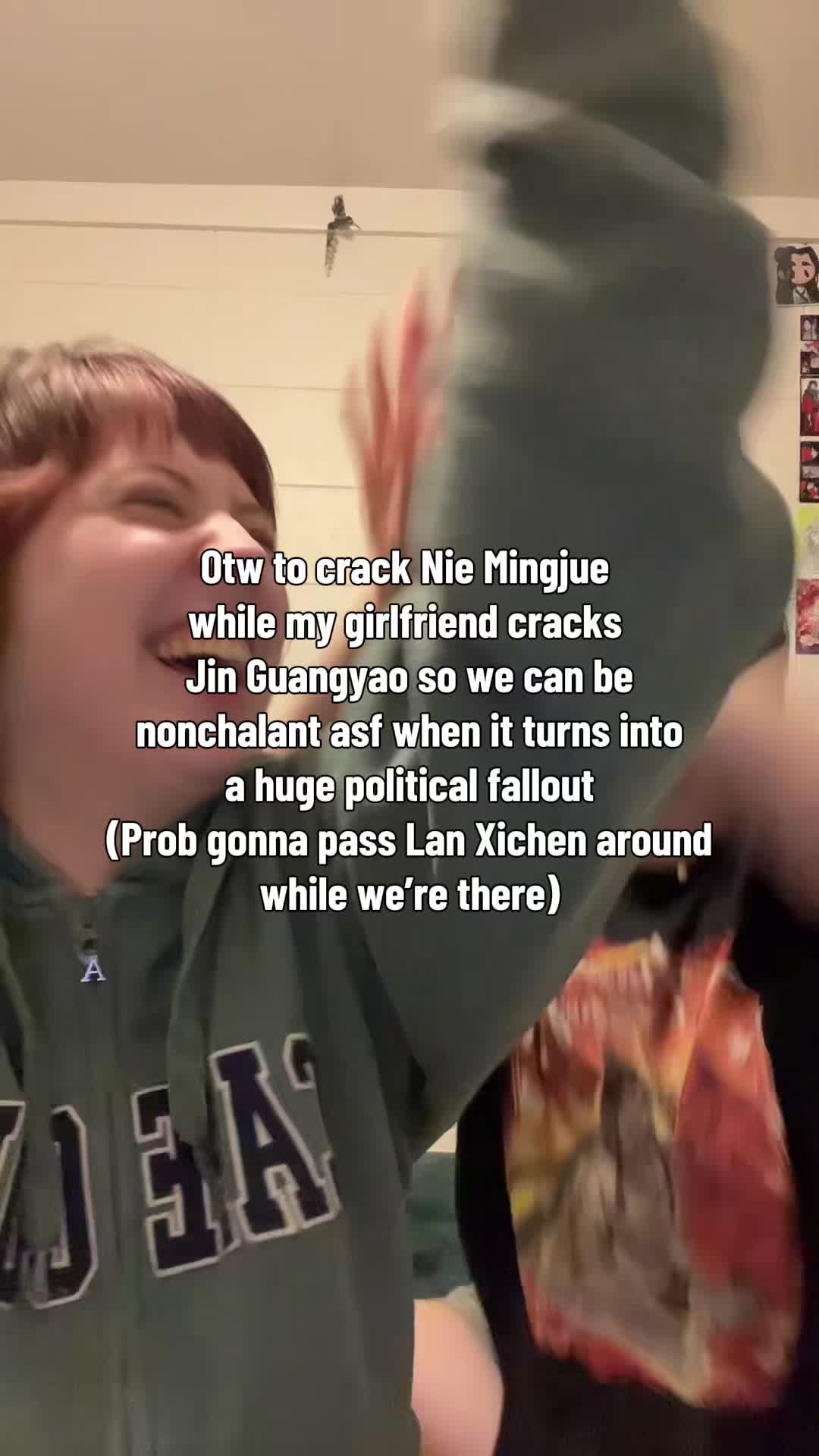 @Lex_22🕺
