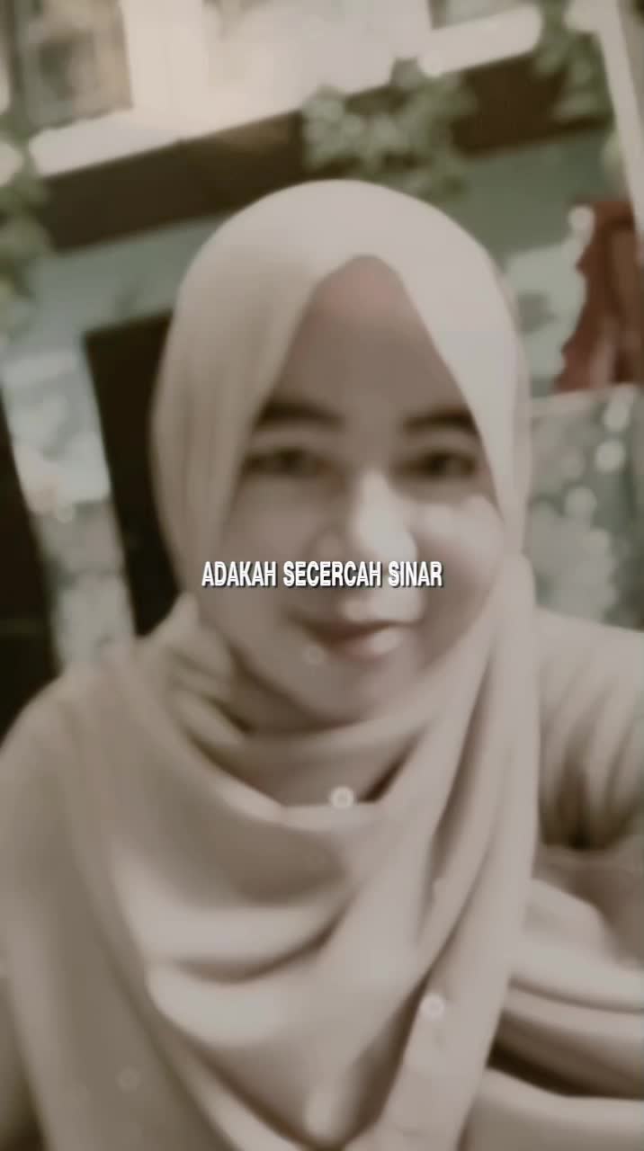 @nurmin