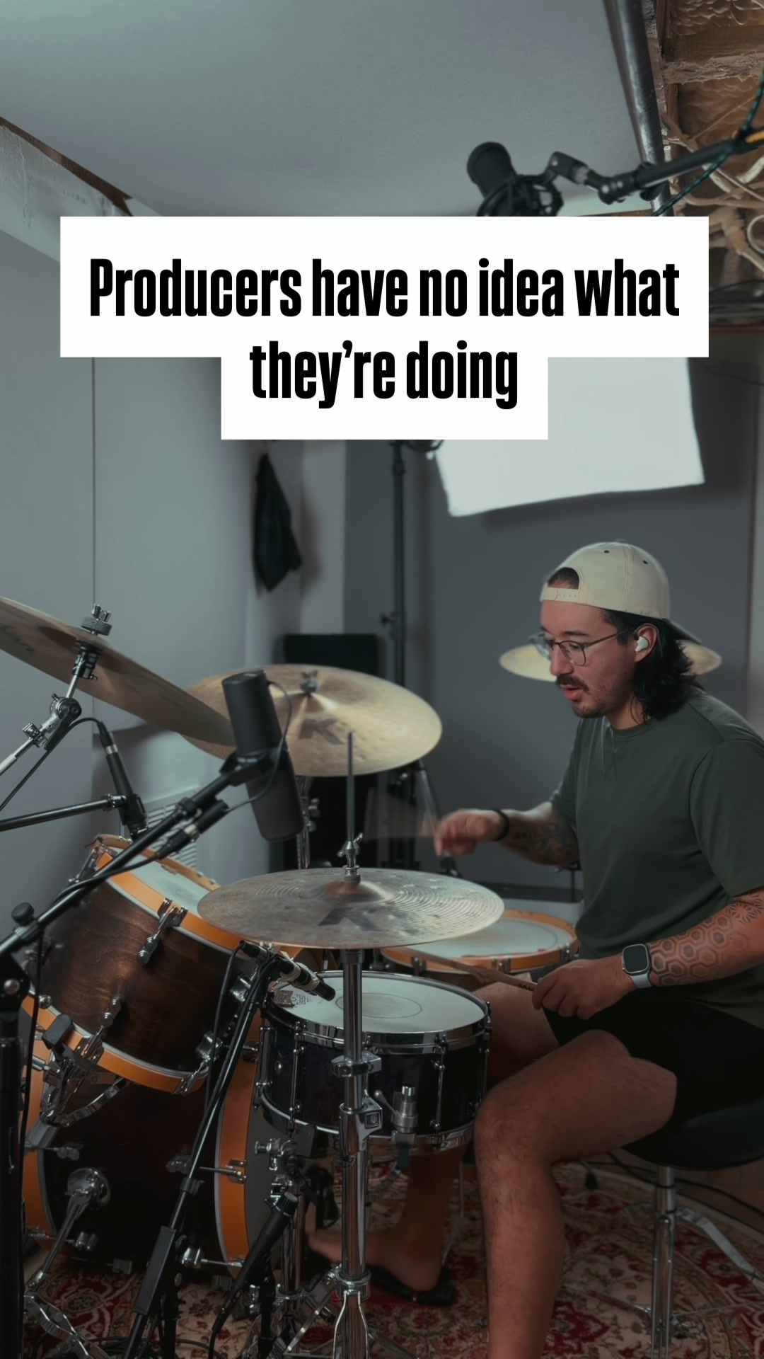 @DMVRCO