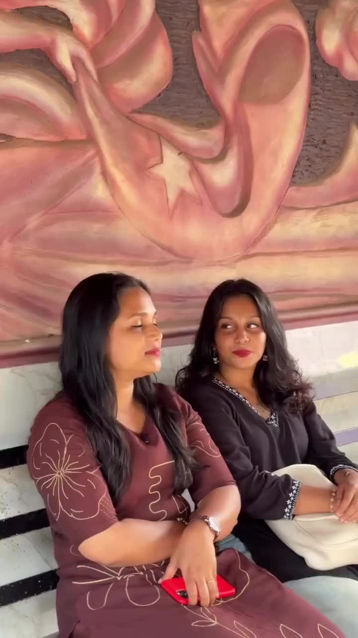 @🅚︎🅛︎ 34 ബസ്പ്രേമി