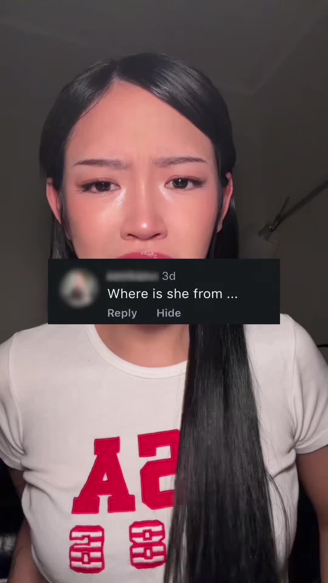 @jieun