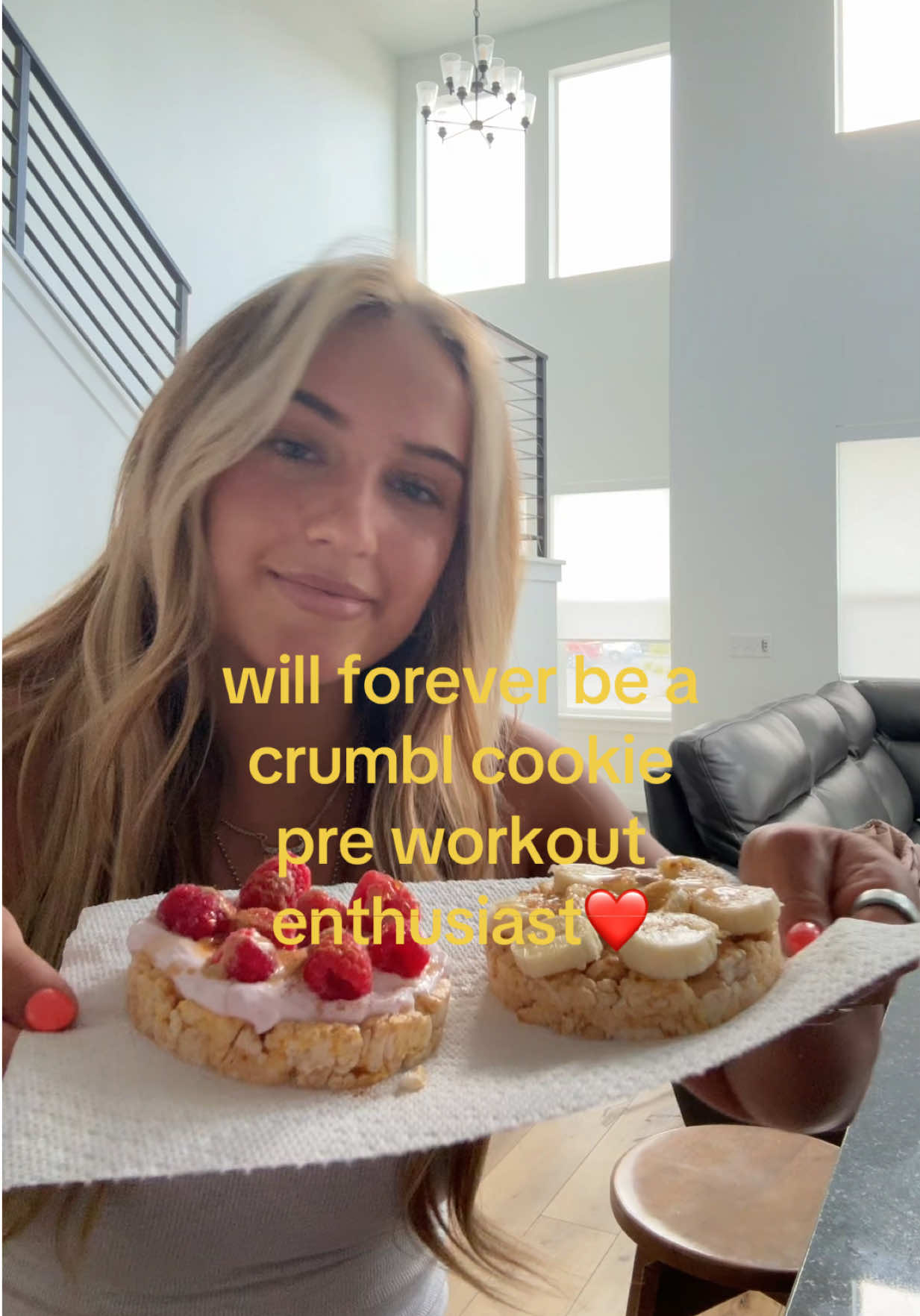 @SOPHIE SHRADER